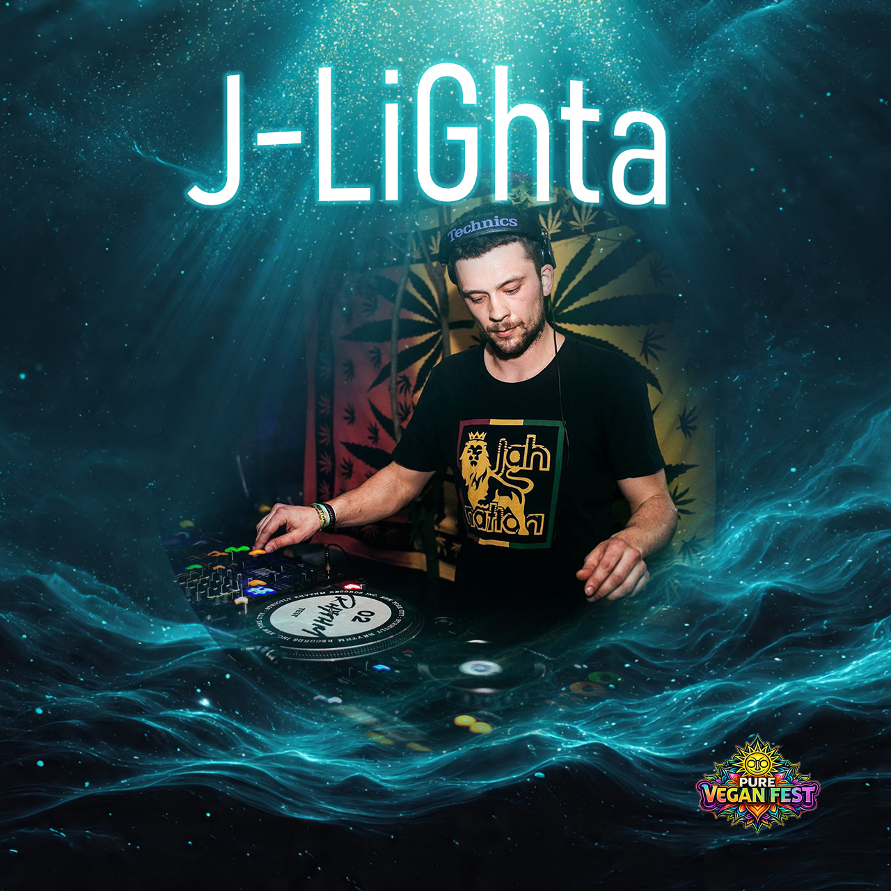 J-LiGhta