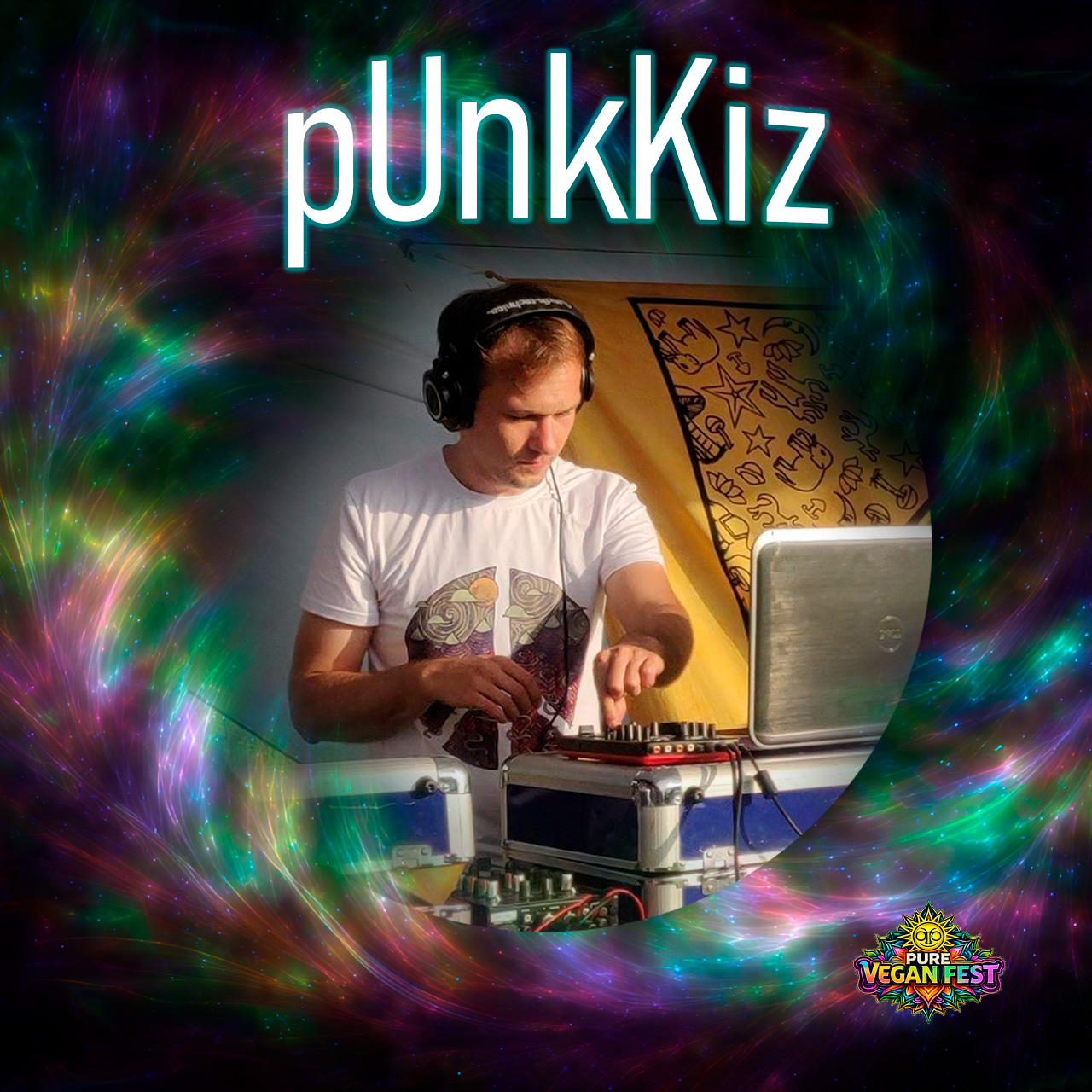 PunkKiz