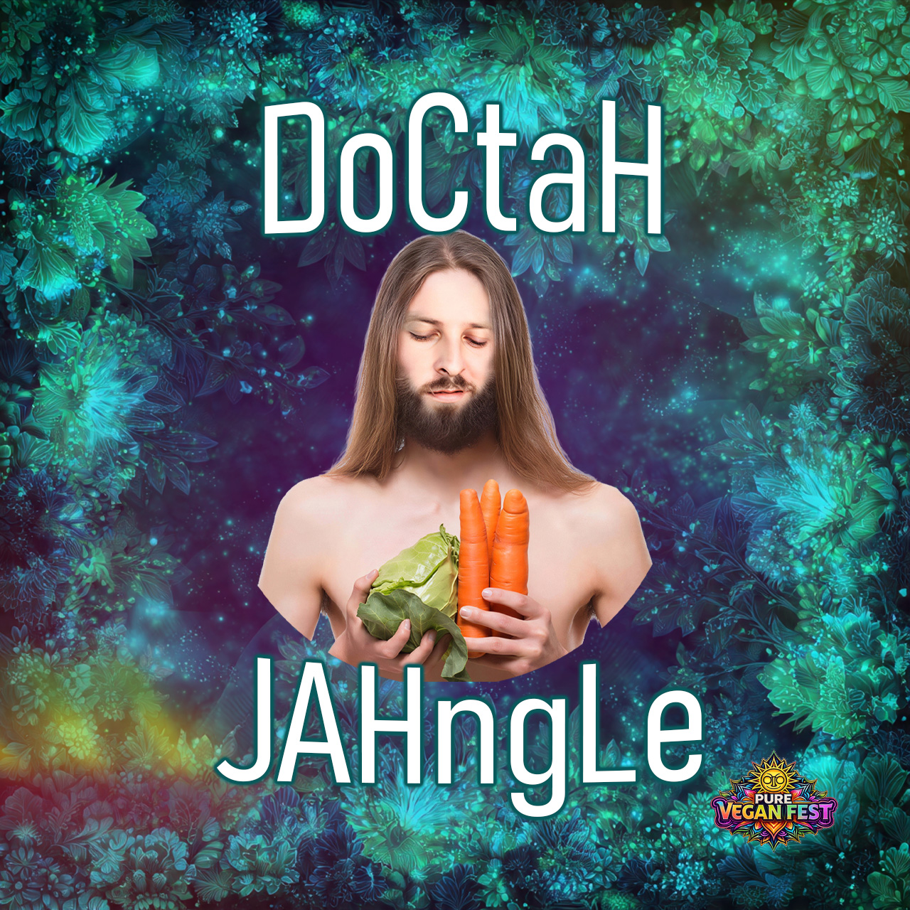 DoCtaH
