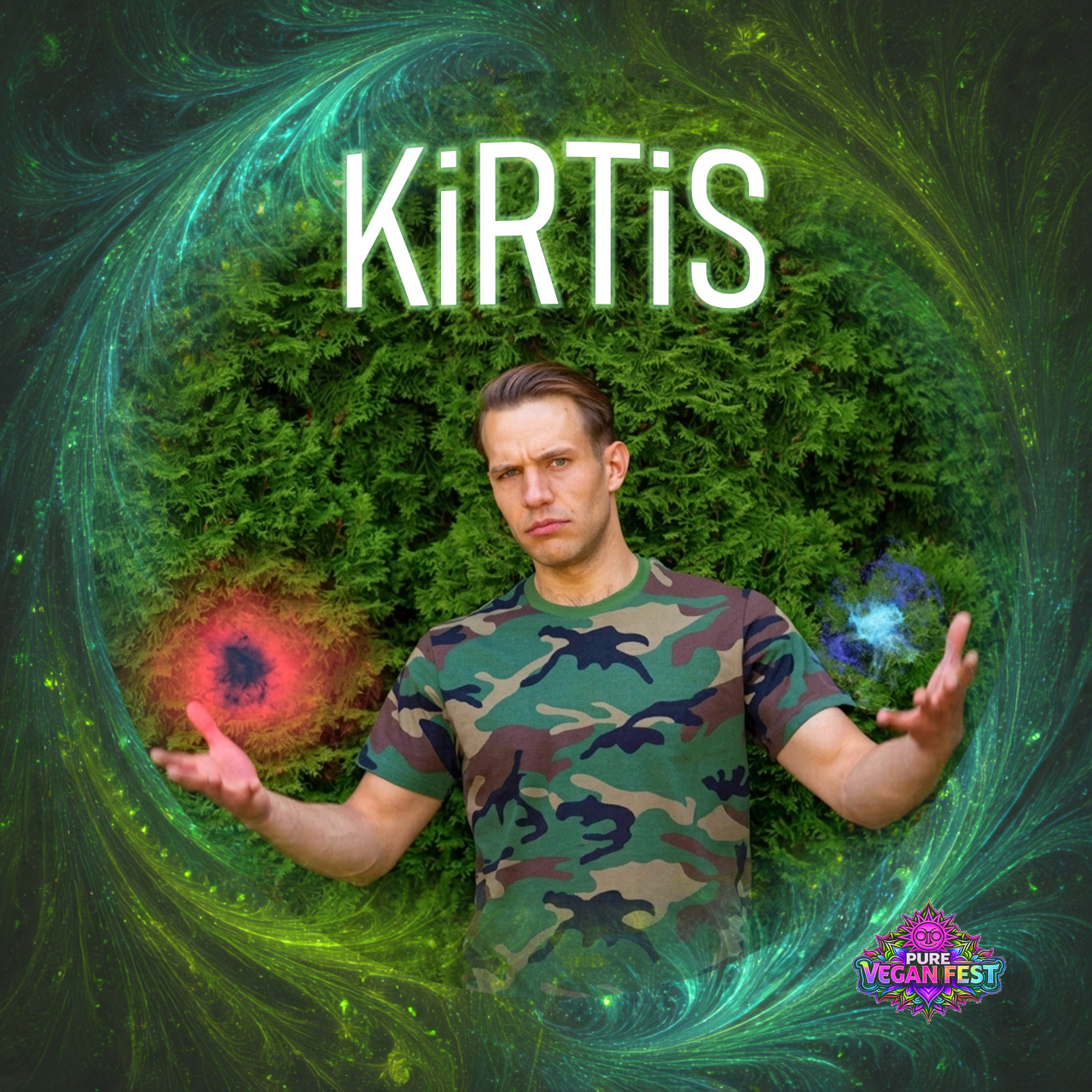 KiRTiS