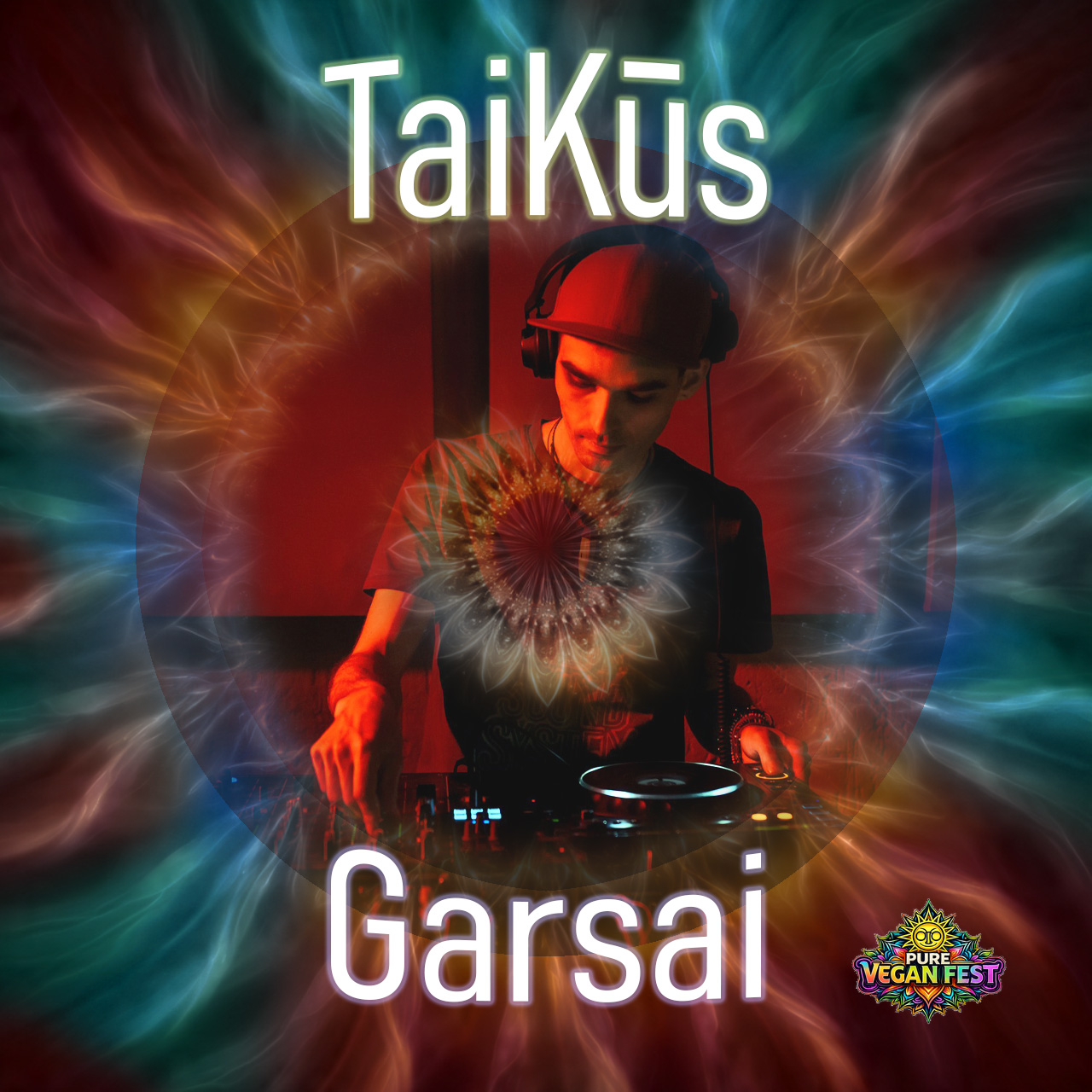 TaiKūs