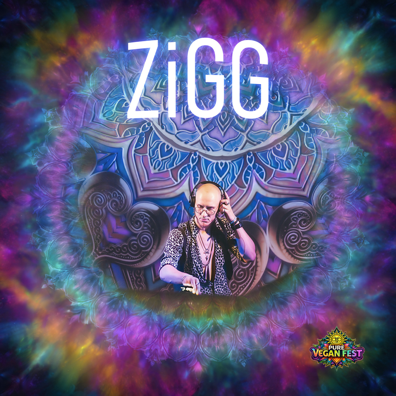 ZiGG